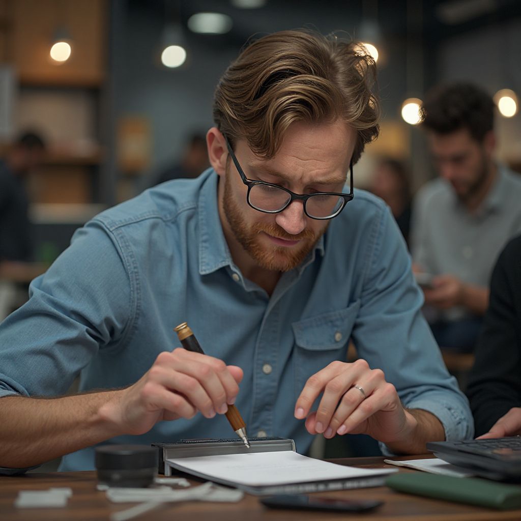 HubSpot → 5 različitih platformi