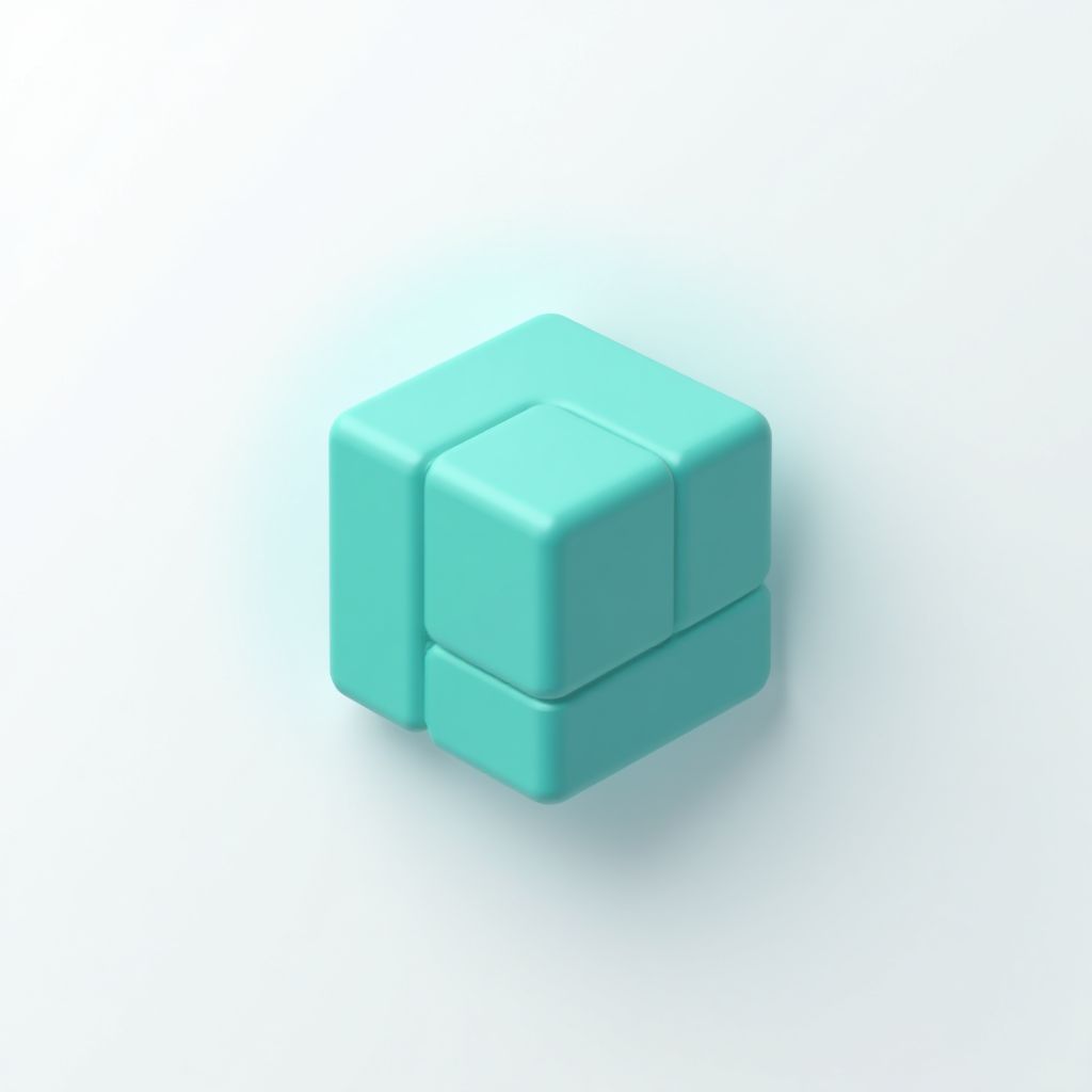 Veloify